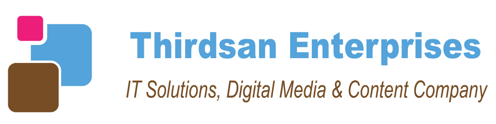 Thirdsan-Logo-01-1024x256