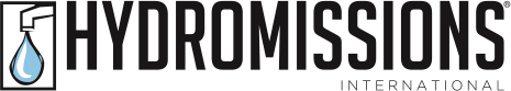 img-hydromission-logo