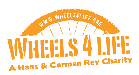 w4l-logo-cantalope (1)